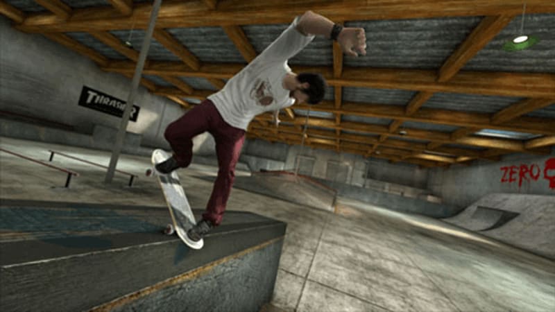 download free skating games for pc